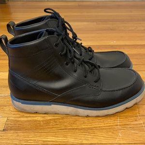 nike kingman acg